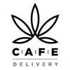 CAFE Delivery - Toronto West