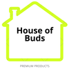 House of buds