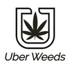 Uber Weeds