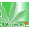 weedypost