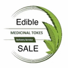 Medicinal Tokes Delivery Service Cobourg