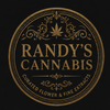 Randys Cannabis