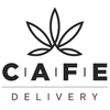 CAFE Delivery - Etobicoke