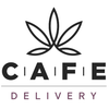 CAFE Delivery - Mississauga