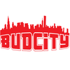 Bud City
