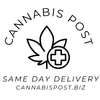 Cannabis Post