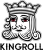 Kingroll