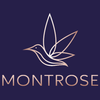 Montrose Cannabis