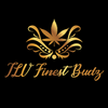 Tlv Finest Budz<<>>Same-Day 1-2h Free Delivery