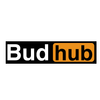 Bud Hub