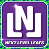 Next Level Leafs