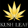 Kush Leaf