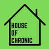 House Of Chronic