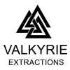 Valkyrie Extractions