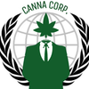 Canna-Corp-Canada.com