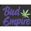 Bud empire