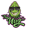 The Nug Co