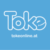 TokeOnline