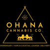 Ohana Cannabis