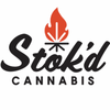 Stok'd Cannabis (Stanley Ave)