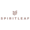 Spiritleaf - Park Place