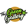 Green Gallery