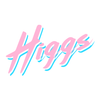 Higgs