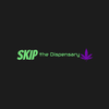 Skip the dispensary