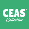 CEAS Collective - 
