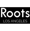 Roots Los Angeles
