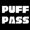 Puff Pass| Same Day Weed Delivery