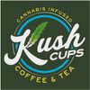 Kush Cups Coffee