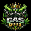 GAS GODS