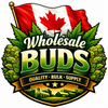 WholesaleBudz