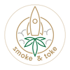 Smoke & Toke Delivery