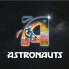 Astronauts