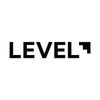 LEVEL