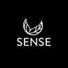Sense Grown