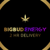 bigbudenergy
