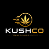 KushCo