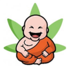 Laughing Buda