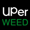 Uberr Weed CA