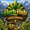 Herb Hub