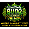 WholesaleBudz