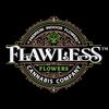 Flawless Cannabis Co