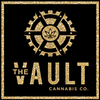The Vault Cannabis Co.