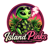 ISLAND PINKS