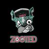 Zooted