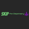 Skip the dispensary