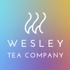 Wesley Tea